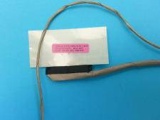 Шлейф матриці до ноутбука Acer Pn 450.03704.0011 №2